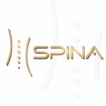 Клиника Spina (Спина) на пр. Победы
