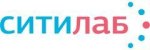 Лаборатория Виталаб