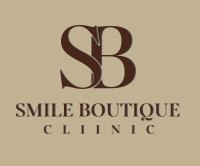 SB SMILE BOUTIQUE CLINIC (СБ СМАЙЛ БУТИК КЛИНИК)