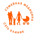 Семейная медицина (с.Эльхотово)