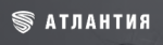 Стоматология Атлантия