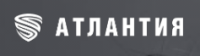 Стоматология Атлантия