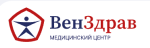 ВенЗдрав Димитровград