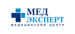 Медэксперт на Киевской