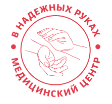 Многопрофильная клиника В Надежных Руках на Тургенева 62