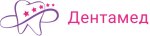 Стоматология Дентамед на Ленина