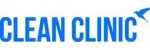 Clean Clinic (Клин Клиник)