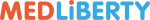 Медицинский центр МЕДЛИБЕРТИ