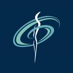 Флебология №1 (ул. Бунимовича)