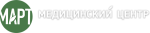 Медицинский центр Март на ул. Аделя Кутуя