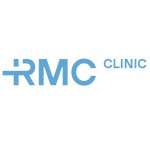 ЭрЭМСи клиника (Rmc clinic)