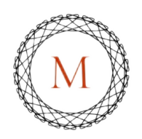 МедСкрин