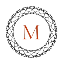 МедСкрин