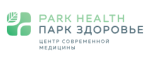 Центр современной медицины Park Health