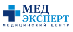 МедЭксперт на Ленина