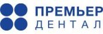 Стоматология Премьер Дентал на Пермякова