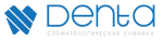 Стоматология Denta (Дента) на Вильского