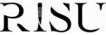 RISU (Рису) на Анапском ш.