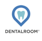 DENTALROOM (Денталрум) на Коминтерна