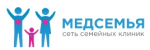МедСемья МРТ Борисово