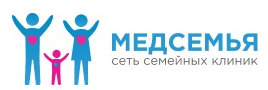 МедСемья МРТ Борисово
