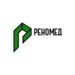 Клиника наркологии, психиатрии, психотерапии Реномед