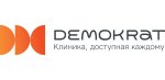 Грантис