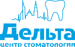 Дельта