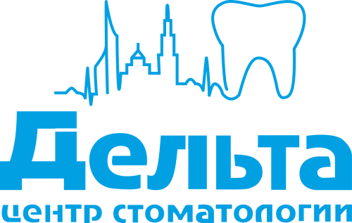 Дельта