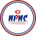 Офтальмологическая клиника Ирис
