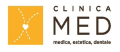 Клиника Мед (Clinica MED)