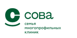 Клиника Сова на Симбирской