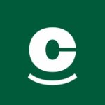 Клиника Сова на Степана Разина