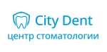 Зубная Формула