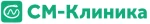 СМ-Клиника на Сенежской