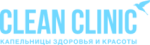 Clean Clinic (Клин Клиник)