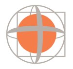 Клиника реабилитации и лечения боли Медицея