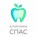 Клиника Спас