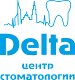 Дельта