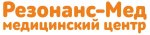 Резонанс-Мед на Машиностроителей