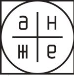 Стоматология Анже