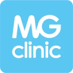 MG Clinic (Эм Джи Клиник) на Газовиков