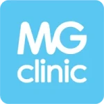MG Clinic (Эм Джи Клиник) на Газовиков