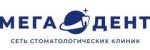 Мега-Дент Кидс