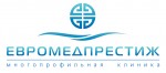 Медицинский центр Евромедпрестиж на Шаболовской