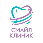 Стоматология Смаил-Клиник на Бондаренко