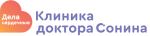 Дела Сердечные на Чкаловской