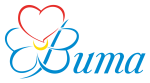 Медицинский центр Вита на Возрождения