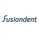 Fusiondent (Фьюжн) на Варшавской