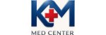 Медицинский центр Константа